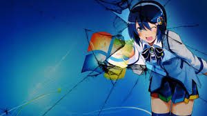 Encontrado No Bing Em Wallpapersafari Com Anime Anime Halloween Background Images Wallpapers