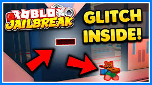 When other roblox players try to make money, these promocodes make life easy for you. Roblox No Lag Download Blog Archive