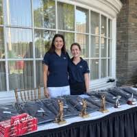 70+ "Cioffi" profiles