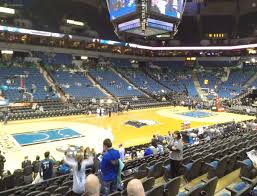 target center section 133 seat views seatgeek