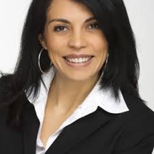 TOP 10 BEST Psychologe near Berg am Laim, Munich, Bayern, Germany