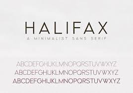 Sans serif is a category of typefaces. 50 Best Sans Serif Fonts For Graphic Designers Fonts Graphic Design Junction