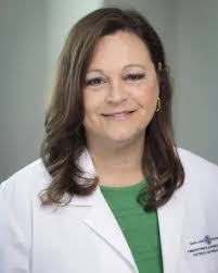 Beth Mutch's Instagram, Twitter & Facebook