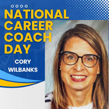 Hartselle City Schools (@hartsellecityschools) • Instagram फ़ोटो और वीडियो