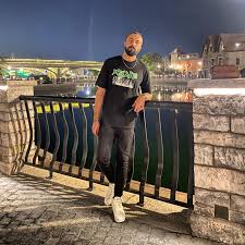 Ali Yakoob (@ali.yakoob) • Instagram photos and videos