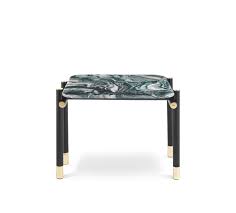 Etro Home Interiors Woodstock Side Table Furniture Side Tables Table Furniture House Interior