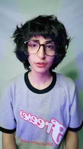 Discover the Unknown with Richie Tozier Cosplay from IT Movie