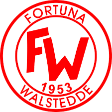 Fortuna Walstedde | Walstedde