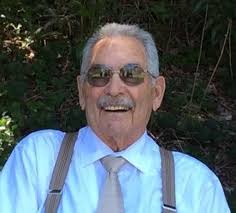 Brice Adams Obituary April 10, 2019