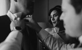 Abby Roderick's Instagram, Twitter & Facebook