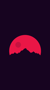 However, it actually delivers the goods. Android Wallpapers Top Free Android Backgrounds Wallpaperaccess