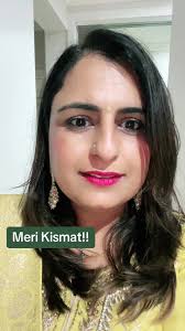 Meri Kismat: Samajhiyega Apni Zindagi