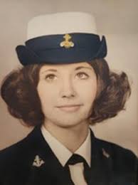 Rebecca Bailey Obituary