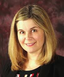 ARIZONA UTILITY PARTNERS (AZUP) SUMMIT