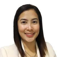 70+ "Borbon-garcia" profiles