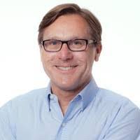 Keith Belknap's Instagram, Twitter & Facebook