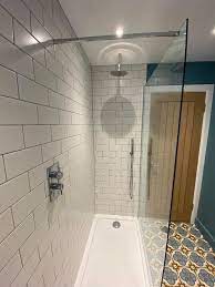 Visit our brighton design center to see the latest in cabinetry, countertops, hardware and vanities for your next project! Bathrooms Brighton Bathroom Fitters Icon Plumbing Heating