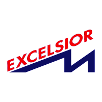 With your easy codense credit card you can pay for your tickets from bogota's urban transportation system. Transmilenio Vector Logo Transmilenio Logo Vector Free Download