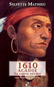 Sylvette Mathieu a dédicacé son quatrième livre au « No Comment », à  Villard-de-Lans, le samedi 9 juin.