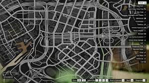 This is an optional mission, not required for 100% completion of the game. Gta San Andreas 2 Player Locations Map Nasi