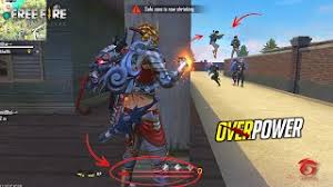 Free fire is the ultimate survival shooter game available on mobile. Best Groza Mp5 Ajjubhai Gameplay Moment Garena Free Fire