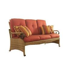 Martha Stewart Outdoor Furnitur Outdoor Furniture Cushions Patio Furniture Cushions Hampton Bay Patio Furniture