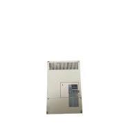Yaskawa VFD Frequency Converter CIMR-AB4A0250ABA