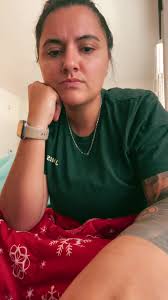 Anyone else an “ingredient” household? Or am I doing something wrong😂