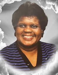 Obituary for Ivory Jean Taylor