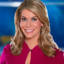 Profile Picture of Heather Meyer - Wikipediaon Google