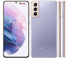 مواصفات samsung galaxy s21 ultra. Ù…ÙˆØ§ØµÙØ§Øª Ùˆ Ù…Ù…ÙŠØ²Ø§Øª Ø³Ø§Ù…Ø³ÙˆÙ†Ø¬ Ø¬Ø§Ù„Ø§ÙƒØ³ÙŠ Samsung Galaxy S21 Plus 5g