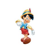 Geppetto's puppet creation, pinocchio, magically comes to life with dreams of becoming a real boy. Pinocchio