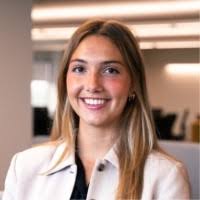 1800+ "Southam" profiles