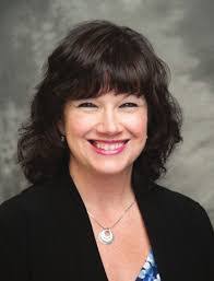 Kelly Prokop's Instagram, Twitter & Facebook