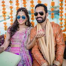 Since dipika pallikal is a syrian christian; Happy Birthday Dinesh Karthik Wife Dipika Pallikal Hd Photos Wallpapers Images Pic Download Dineshkarthik Dipikapallikal Cricket Team Teams Legend