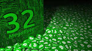 Bitcoin cash is a fork of the first cryptocurrency, bitcoin. Bitcoin Cash Transactions Intensify Daily Count Nears Btc Big Blocks Help Clear Throughput Bitcoin News