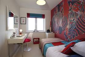 French bedroom decor paris poster bedrooms. Style Your Bedrooms In Zebra Prints And Decors Home Design Lover