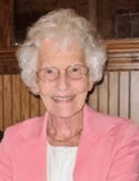 Dorothy Ann (Comstock) Kycia Obituary