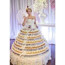Pin On Beautiful Dress