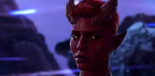 forgot grab it today been baldur gate 3 super robot war and daemon x machina