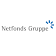 Netfonds Gruppe