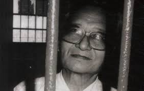 L'homme de la résistance birmane, Win Tin, est mort