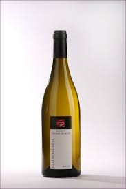 Rheinhessen wein genuss grauburgunder rivaner. Stefan Rinklin Grauburgunder Edition Sr Trocken Qba Online Kaufen Deutsche Weine Rebenkind Berlin