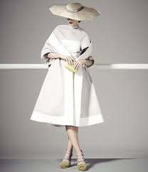 Here's what to know about the royal social event of the year. 18 Royal Ascot Royal Enclosure Dress Ideas Royal Ascot Ascot Royal