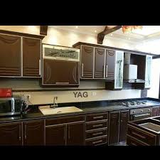 يوسف للألمنيوم والزجاج Sidon Lebanon Facebook