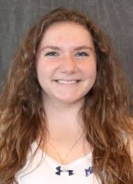 2022-23 Track and Field Roster