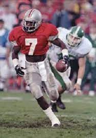 More images for joey galloway » Joey Galloway 2021 Update Age College Espn Net Worth