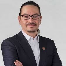 Thursday, September 29, 2022