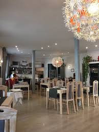 Hotel Les Alpes Allevard Tarifs 2021 Mis A Jour 56 Avis Et 23 Photos Tripadvisor