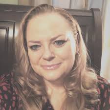 It's A Baywood! While most of the Baywood Marriott family were attending  conference